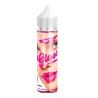 50ml Gloss (Swoke) 0 mg - shortfillKaugummi mit roten Beeren: Johannisbeeren, Erdbeeren und Wassermelone!Lieferumfang: 50ml Gloss (Swoke) 0 mg - shortfillGeschmack:Ein köstlicher Kaugummi mit roten Beeren: Johannisbeeren, Erdbeeren und Wassermelone! PG / VG: 50% 50% überdosiertes Aroma (Shake &amp; Vape)Flaschengrösse: 60 ml mit SicherheitsverschlussFüllmenge 50 ml  Fruchtig0mg Nikotin17016swoke18,90 CHFsmoke-shop.ch18,90 CHF