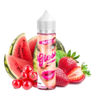 50ml Gloss (Swoke) 0 mg - shortfillKaugummi mit roten Beeren: Johannisbeeren, Erdbeeren und Wassermelone!Lieferumfang: 50ml Gloss (Swoke) 0 mg - shortfillGeschmack:Ein köstlicher Kaugummi mit roten Beeren: Johannisbeeren, Erdbeeren und Wassermelone! PG / VG: 50% 50% überdosiertes Aroma (Shake &amp; Vape)Flaschengrösse: 60 ml mit SicherheitsverschlussFüllmenge 50 ml  Fruchtig0mg Nikotin17016swoke18,90 CHFsmoke-shop.ch18,90 CHF