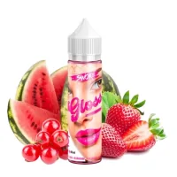 50ml Gloss (Swoke) 0 mg - shortfillKaugummi mit roten Beeren: Johannisbeeren, Erdbeeren und Wassermelone!Lieferumfang: 50ml Gloss (Swoke) 0 mg - shortfillGeschmack:Ein köstlicher Kaugummi mit roten Beeren: Johannisbeeren, Erdbeeren und Wassermelone! PG / VG: 50% 50% überdosiertes Aroma (Shake &amp; Vape)Flaschengrösse: 60 ml mit SicherheitsverschlussFüllmenge 50 ml  Fruchtig0mg Nikotin17016swoke11,30 CHFsmoke-shop.ch11,30 CHF