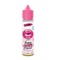 50ml Bisou Pink (Swoke) 0 mg - shortfillHimbeere, rote Johannisbeere und ErdbeereLieferumfang: 50ml Bisou Pink (Swoke) 0 mg - shortfillGeschmack:Eine fruchtige und zarte Mischung, in der Himbeere, rote Johannisbeere und Erdbeere zu einer Explosion süßer und spritziger Aromen verschmelzen. PG / VG: 50% 50% überdosiertes Aroma (Shake &amp; Vape)Flaschengrösse: 60 ml Fruchtig17012swoke18,90 CHFsmoke-shop.ch18,90 CHF