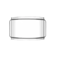 Ersatzglas Pyrex Aromamizer Plus V4 RDTA 13ml - Steam Crave