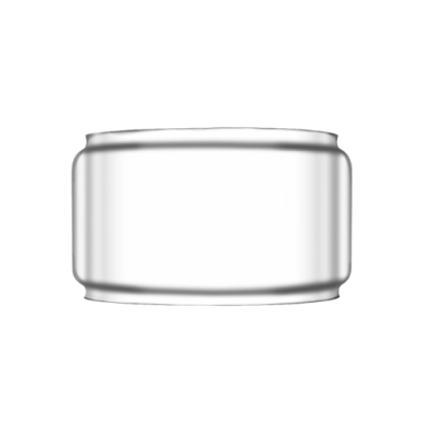 Ersatzglas Pyrex Aromamizer Plus V4 RDTA 13ml - Steam CraveLieferumfang: 1x Ersatzglas Pyrex Aromamizer Plus V4 RDTA 13mlErsatzglasröhren, kompatibel mit dem Steam Crave Aromamizer Plus V4 RDTA-Zerstäuber.Erhältlich in 13 ml Ausführung (Blasenform).17005steam Crave5,50 CHFsmoke-shop.ch5,50 CHF Ersatzglas Pyrex Aromamizer Plus V4 RDTA 13ml - Steam CraveLieferumfang: 1x Ersatzglas Pyrex Aromamizer Plus V4 RDTA 13mlErsatzglasröhren, kompatibel mit dem Steam Crave Aromamizer Plus V4 RDTA-Zerstäuber.Erhältlich in 13 ml Ausführung (Blasenform).17005steam Crave5,50 CHFsmoke-shop.ch5,50 CHF