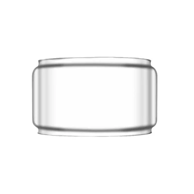 Ersatzglas Pyrex Aromamizer Plus V4 RDTA 13ml - Steam CraveLieferumfang: 1x Ersatzglas Pyrex Aromamizer Plus V4 RDTA 13ml + 2 oRingeErsatzglasröhren, kompatibel mit dem Steam Crave Aromamizer Plus V4 RDTA-Zerstäuber.Erhältlich in 13 ml Ausführung (Blasenform).17005steam Crave5,50 CHFsmoke-shop.ch5,50 CHF Ersatzglas Pyrex Aromamizer Plus V4 RDTA 13ml - Steam CraveLieferumfang: 1x Ersatzglas Pyrex Aromamizer Plus V4 RDTA 13ml + 2 oRingeErsatzglasröhren, kompatibel mit dem Steam Crave Aromamizer Plus V4 RDTA-Zerstäuber.Erhältlich in 13 ml Ausführung (Blasenform).17005steam Crave5,50 CHFsmoke-shop.ch5,50 CHF