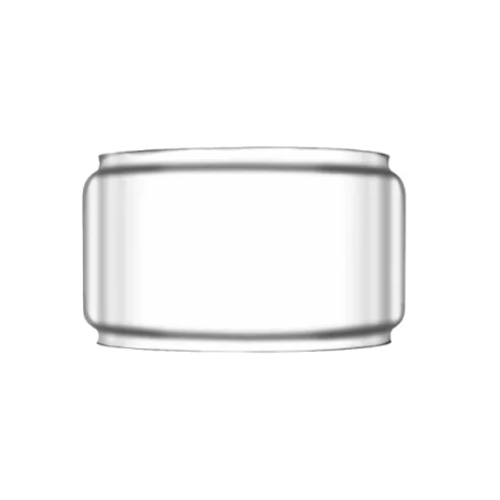 Ersatzglas Pyrex Aromamizer Plus V4 RDTA 13ml - Steam Crave