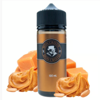 100 ml Don Cristo XO (PGVG Labs) Kanada Butterscotch - shortfillLieferumfang: 100 ml Don Cristo XO (PGVG Labs) KanadaDas preisgekrönte Don Cristo, das Sie kennen und lieben, mit der köstlichen, beruhigenden Note von Butterscotch100 ml in 120ml Flasche, perfekt um Nikotin Booster einzufüllen70/30 PG/VG6375PGVG LAPS24,90 CHFsmoke-shop.ch24,90 CHF