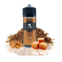 100 ml Don Cristo XO (PGVG Labs) Kanada Butterscotch - shortfill