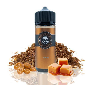 100 ml Don Cristo XO (PGVG Labs) Kanada Butterscotch - shortfillLieferumfang: 100 ml Don Cristo XO (PGVG Labs) KanadaDas preisgekrönte Don Cristo, das Sie kennen und lieben, mit der köstlichen, beruhigenden Note von Butterscotch100 ml in 120ml Flasche, perfekt um Nikotin Booster einzufüllen70/30 PG/VG6375PGVG LAPS24,90 CHFsmoke-shop.ch24,90 CHF 100 ml Don Cristo XO (PGVG Labs) Kanada Butterscotch - shortfillLieferumfang: 100 ml Don Cristo XO (PGVG Labs) KanadaDas preisgekrönte Don Cristo, das Sie kennen und lieben, mit der köstlichen, beruhigenden Note von Butterscotch100 ml in 120ml Flasche, perfekt um Nikotin Booster einzufüllen70/30 PG/VG6375PGVG LAPS24,90 CHFsmoke-shop.ch24,90 CHF