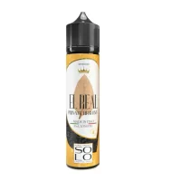 Blendfeel Solo El Real 20ml Longfill Aroma (DIY)Lieferumfang: 20ml Blendfeel Solo El Real Geschmack: Blendfeel Solo El Real 20ml Longfill Aroma vereint den authentischen Geschmack kubanischer Zigarren mit süssen, strohigen Noten und einem leicht fermentierten Abgang. Hochwertiges, coil-freundliches Tabakaroma für echte Genießer. Dosierung: 30% Aroma: TabakInhalt: 20ml Herkunft: ItalienReifezeit: 7-14 TageInhaltsstoffe - natürliche Aromen Longfill und Aromen nie Pur dampfen ! 17032Blendfeel - Longfill Italien14,90 CHFsmoke-shop.ch14,90 CHF Blendfeel Solo El Real 20ml Longfill Aroma (DIY)Lieferumfang: 20ml Blendfeel Solo El Real Geschmack: Blendfeel Solo El Real 20ml Longfill Aroma vereint den authentischen Geschmack kubanischer Zigarren mit süssen, strohigen Noten und einem leicht fermentierten Abgang. Hochwertiges, coil-freundliches Tabakaroma für echte Genießer. Dosierung: 30% Aroma: TabakInhalt: 20ml Herkunft: ItalienReifezeit: 7-14 TageInhaltsstoffe - natürliche Aromen Longfill und Aromen nie Pur dampfen ! 17032Blendfeel - Longfill Italien14,90 CHFsmoke-shop.ch14,90 CHF