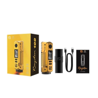 Spezial Edition: Box Mod Rayden 100 V2 - BD Vape - 100 Watt - neue FarbenSpezial Edition: Box Mod Rayden 100 V2 - BD Vape - 100 Watt - neue FarbenNEUE Farben in Spezial Edition:  Gold oder Military Green Kompakt, leistungsstark, ergonomisch ... Drei Worte, die den Mod Rayden 100 perfekt beschreiben!Das Design aus einer Legierung verleiht ihm eine hohe Robustheit.Vorbildliche Handhabung und Verarbeitung.Funktioniert mit einem Akku 18650/21700 (nicht im Lieferumfang enthalten).Leistung einstellbar bis maximal 100 Watt.XT ULTRA 1.3-Chipsatz (neuer, verbesserter Chipsatz) mit anpassbaren Farben.Ein-/Aus-Schalter zum einfachen Ein- und Ausschalten des Rayden Mods.Die Änderungen der Version 2.0!+20 % Reaktionsfähigkeit im Vergleich zu V1.5.Hochwertige Verarbeitung mit kratzfester Beschichtung für außergewöhnliche Langlebigkeit.Neue Akku-Klappe, die jegliches Risiko von Überhitzung und Kurzschlüssen ausschließt.Überarbeitete Tasten für optimale Empfindlichkeit.2 Jahre Garantie auf das Produkt.16069BD Vape92,00 CHFsmoke-shop.ch92,00 CHF Spezial Edition: Box Mod Rayden 100 V2 - BD Vape - 100 Watt - neue FarbenSpezial Edition: Box Mod Rayden 100 V2 - BD Vape - 100 Watt - neue FarbenNEUE Farben in Spezial Edition:  Gold oder Military Green Kompakt, leistungsstark, ergonomisch ... Drei Worte, die den Mod Rayden 100 perfekt beschreiben!Das Design aus einer Legierung verleiht ihm eine hohe Robustheit.Vorbildliche Handhabung und Verarbeitung.Funktioniert mit einem Akku 18650/21700 (nicht im Lieferumfang enthalten).Leistung einstellbar bis maximal 100 Watt.XT ULTRA 1.3-Chipsatz (neuer, verbesserter Chipsatz) mit anpassbaren Farben.Ein-/Aus-Schalter zum einfachen Ein- und Ausschalten des Rayden Mods.Die Änderungen der Version 2.0!+20 % Reaktionsfähigkeit im Vergleich zu V1.5.Hochwertige Verarbeitung mit kratzfester Beschichtung für außergewöhnliche Langlebigkeit.Neue Akku-Klappe, die jegliches Risiko von Überhitzung und Kurzschlüssen ausschließt.Überarbeitete Tasten für optimale Empfindlichkeit.2 Jahre Garantie auf das Produkt.16069BD Vape92,00 CHFsmoke-shop.ch92,00 CHF