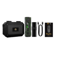 Spezial Edition: Box Mod Rayden 100 V2 - BD Vape - 100 Watt - neue FarbenSpezial Edition: Box Mod Rayden 100 V2 - BD Vape - 100 Watt - neue FarbenNEUE Farben in Spezial Edition:  Gold oder Military Green Kompakt, leistungsstark, ergonomisch ... Drei Worte, die den Mod Rayden 100 perfekt beschreiben!Das Design aus einer Legierung verleiht ihm eine hohe Robustheit.Vorbildliche Handhabung und Verarbeitung.Funktioniert mit einem Akku 18650/21700 (nicht im Lieferumfang enthalten).Leistung einstellbar bis maximal 100 Watt.XT ULTRA 1.3-Chipsatz (neuer, verbesserter Chipsatz) mit anpassbaren Farben.Ein-/Aus-Schalter zum einfachen Ein- und Ausschalten des Rayden Mods.Die Änderungen der Version 2.0!+20 % Reaktionsfähigkeit im Vergleich zu V1.5.Hochwertige Verarbeitung mit kratzfester Beschichtung für außergewöhnliche Langlebigkeit.Neue Akku-Klappe, die jegliches Risiko von Überhitzung und Kurzschlüssen ausschließt.Überarbeitete Tasten für optimale Empfindlichkeit.2 Jahre Garantie auf das Produkt.16069BD Vape92,00 CHFsmoke-shop.ch92,00 CHF Spezial Edition: Box Mod Rayden 100 V2 - BD Vape - 100 Watt - neue FarbenSpezial Edition: Box Mod Rayden 100 V2 - BD Vape - 100 Watt - neue FarbenNEUE Farben in Spezial Edition:  Gold oder Military Green Kompakt, leistungsstark, ergonomisch ... Drei Worte, die den Mod Rayden 100 perfekt beschreiben!Das Design aus einer Legierung verleiht ihm eine hohe Robustheit.Vorbildliche Handhabung und Verarbeitung.Funktioniert mit einem Akku 18650/21700 (nicht im Lieferumfang enthalten).Leistung einstellbar bis maximal 100 Watt.XT ULTRA 1.3-Chipsatz (neuer, verbesserter Chipsatz) mit anpassbaren Farben.Ein-/Aus-Schalter zum einfachen Ein- und Ausschalten des Rayden Mods.Die Änderungen der Version 2.0!+20 % Reaktionsfähigkeit im Vergleich zu V1.5.Hochwertige Verarbeitung mit kratzfester Beschichtung für außergewöhnliche Langlebigkeit.Neue Akku-Klappe, die jegliches Risiko von Überhitzung und Kurzschlüssen ausschließt.Überarbeitete Tasten für optimale Empfindlichkeit.2 Jahre Garantie auf das Produkt.16069BD Vape92,00 CHFsmoke-shop.ch92,00 CHF