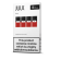 JUUL - Alpine Berry - 4 Pods - TPD2 18mg