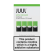 JUUL - Apple Orchards - 4 Pods - 18 mg Nikotin