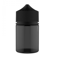 Chubby Gorilla 60 ml -Breit- Court Unicorn signature - LeerflascheLieferumfang:  1x Chubby Gorilla 60 ml -Breit- Court Unicorn signature - LeerflascheFarbe: schwarz oder transparentGanz gleich, wofür Sie unsere Produkte verwenden möchten, ob für E-Juice, E-Liquids, aromatisierte Soßen, Öle, ätherische Öle, Farben, Seifen, Reinigungsmittel oder andere Flüssigkeiten – wir wissen, dass Sie uns Ihr Vertrauen schenken. Sie erwarten von uns, dass wir Ihre Flüssigkeiten sicher aufbewahren, vor dem Auslaufen schützen und dafür sorgen, dass beim Aufschrauben des leicht zu öffnenden Deckels der Inhalt genau so austritt, wie Sie es erwarten.Schlankes, praktisches, reisefreundliches DesignEinfach zu dosieren, schmale Tropfspitze für tropffreies AusgießenKeine Sorge mehr, dass Leckagen Ihre anderen Sachen beschädigen oder etwas verschwendet wird # Leicht zu drückende Konstruktion für gleichmäßigen und natürlichen DurchflussDruckversiegelt und auf maximale Haltbarkeit getestetGeprägt mit dem firmeneigenen, charakteristischen Gorilla-Logo als Zeichen für absolute Qualität # Entworfen und entwickelt in Kalifornien, USAAnwendungE-Juice, E-Liquids, aromatisierte Soßen, Öle, ätherische Öle, Farbe, Seife und Reinigungsmittel6208chubby Gorilla1,90 CHFsmoke-shop.ch1,90 CHF