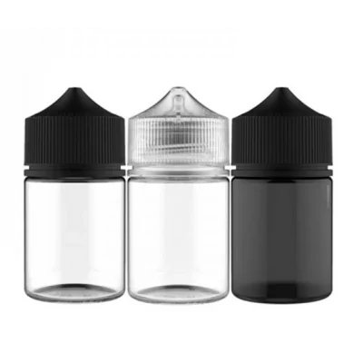 Chubby Gorilla 60 ml -Breit- Court Unicorn signature - LeerflascheLieferumfang:&nbsp; 1x Chubby Gorilla 60 ml -Breit- Court Unicorn signature - LeerflascheFarbe: schwarz oder transparentGanz gleich, wofür Sie unsere Produkte verwenden möchten, ob für E-Juice, E-Liquids, aromatisierte Soßen, Öle, ätherische Öle, Farben, Seifen, Reinigungsmittel oder andere Flüssigkeiten – wir wissen, dass Sie uns Ihr Vertrauen schenken. Sie erwarten von uns, dass wir Ihre Flüssigkeiten sicher aufbewahren, vor dem Auslaufen schützen und dafür sorgen, dass beim Aufschrauben des leicht zu öffnenden Deckels der Inhalt genau so austritt, wie Sie es erwarten.Schlankes, praktisches, reisefreundliches DesignEinfach zu dosieren, schmale Tropfspitze für tropffreies AusgießenKeine Sorge mehr, dass Leckagen Ihre anderen Sachen beschädigen oder etwas verschwendet wird # Leicht zu drückende Konstruktion für gleichmäßigen und natürlichen DurchflussDruckversiegelt und auf maximale Haltbarkeit getestetGeprägt mit dem firmeneigenen, charakteristischen Gorilla-Logo als Zeichen für absolute Qualität # Entworfen und entwickelt in Kalifornien, USAAnwendungE-Juice, E-Liquids, aromatisierte Soßen, Öle, ätherische Öle, Farbe, Seife und Reinigungsmittel6208chubby Gorilla1,90&nbsp;CHFsmoke-shop.ch1,90&nbsp;CHF