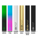 Elfa / Expod Batterie Stick - Akku Stick 400 mah - USB C