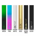 Elfa / Expod Batterie Stick - Akku Stick 400 mah - USB C