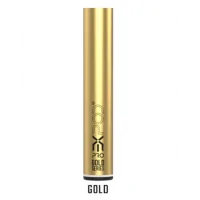 Elfa / Expod Batterie Stick - Akku Stick 400 mah - USB C