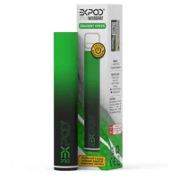 Elfa / Expod Batterie Stick - Akku Stick 400 mah - USB C