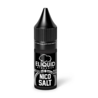 Nicosalt Fresh - 20mg Shot - Nikotinsalz 50/50 - 10ml - Eliquid France - Shot - BoosterNicosal Fresh t- 20mg Shot - Nikotinsalz 50/50 - 10ml - Eliquid France - Shot - BoosterBooster Salz aus reinem Nikotin, und Menthol ganz einfach.10ml-FlascheNikotinsalzPG/VG: 50/50Hergestellt in Frankreich15944Eliquid - France- Premium Vaping Liquids3,50 CHFsmoke-shop.ch3,50 CHF