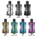 Tankverdampfer - Nautilus GT II (GT 2) Fertigcoiler - 4.5ml - 24 mm