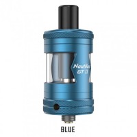 Tankverdampfer - Nautilus GT II (GT 2) Fertigcoiler - 4.5ml - 24 mmTankverdampfer - Nautilus GT II (GT 2) Fertigcoiler - 4.5ml - 24 mmEin wahres Highlight des Aspire Nautilus GT 2 Verdampfer ist seine Kompatibilität mit den Coils der beliebten Nautilus-Familie. Im Lieferumfang sind bereits zwei Verdampferköpfe enthalten: ein 0,3 Ohm Maschencoil und ein 1,8 Ohm BVC Coil. Damit aber nicht genug: Der Nautilus GT 2 ist mit vielen weiteren Coils kompatibel, z. B.Aspire Nautilus BVC CoilsAspire Nautilus MaschencoilsAspire Nautilus 2 CoilsAspire Nautilus 2S Coils17042Aspire25,90 CHFsmoke-shop.ch25,90 CHF Tankverdampfer - Nautilus GT II (GT 2) Fertigcoiler - 4.5ml - 24 mmTankverdampfer - Nautilus GT II (GT 2) Fertigcoiler - 4.5ml - 24 mmEin wahres Highlight des Aspire Nautilus GT 2 Verdampfer ist seine Kompatibilität mit den Coils der beliebten Nautilus-Familie. Im Lieferumfang sind bereits zwei Verdampferköpfe enthalten: ein 0,3 Ohm Maschencoil und ein 1,8 Ohm BVC Coil. Damit aber nicht genug: Der Nautilus GT 2 ist mit vielen weiteren Coils kompatibel, z. B.Aspire Nautilus BVC CoilsAspire Nautilus MaschencoilsAspire Nautilus 2 CoilsAspire Nautilus 2S Coils17042Aspire25,90 CHFsmoke-shop.ch25,90 CHF