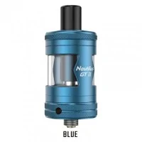 Tankverdampfer - Nautilus GT II (GT 2) Fertigcoiler - 4.5ml - 24 mmTankverdampfer - Nautilus GT II (GT 2) Fertigcoiler - 4.5ml - 24 mmEin wahres Highlight des Aspire Nautilus GT 2 Verdampfer ist seine Kompatibilität mit den Coils der beliebten Nautilus-Familie. Im Lieferumfang sind bereits zwei Verdampferköpfe enthalten: ein 0,3 Ohm Maschencoil und ein 1,8 Ohm BVC Coil. Damit aber nicht genug: Der Nautilus GT 2 ist mit vielen weiteren Coils kompatibel, z. B.Aspire Nautilus BVC CoilsAspire Nautilus MaschencoilsAspire Nautilus 2 CoilsAspire Nautilus 2S Coils17042Aspire18,10 CHFsmoke-shop.ch18,10 CHF