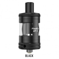 Tankverdampfer - Nautilus GT II (GT 2) Fertigcoiler - 4.5ml - 24 mmTankverdampfer - Nautilus GT II (GT 2) Fertigcoiler - 4.5ml - 24 mmEin wahres Highlight des Aspire Nautilus GT 2 Verdampfer ist seine Kompatibilität mit den Coils der beliebten Nautilus-Familie. Im Lieferumfang sind bereits zwei Verdampferköpfe enthalten: ein 0,3 Ohm Maschencoil und ein 1,8 Ohm BVC Coil. Damit aber nicht genug: Der Nautilus GT 2 ist mit vielen weiteren Coils kompatibel, z. B.Aspire Nautilus BVC CoilsAspire Nautilus MaschencoilsAspire Nautilus 2 CoilsAspire Nautilus 2S Coils17042Aspire25,90 CHFsmoke-shop.ch25,90 CHF Tankverdampfer - Nautilus GT II (GT 2) Fertigcoiler - 4.5ml - 24 mmTankverdampfer - Nautilus GT II (GT 2) Fertigcoiler - 4.5ml - 24 mmEin wahres Highlight des Aspire Nautilus GT 2 Verdampfer ist seine Kompatibilität mit den Coils der beliebten Nautilus-Familie. Im Lieferumfang sind bereits zwei Verdampferköpfe enthalten: ein 0,3 Ohm Maschencoil und ein 1,8 Ohm BVC Coil. Damit aber nicht genug: Der Nautilus GT 2 ist mit vielen weiteren Coils kompatibel, z. B.Aspire Nautilus BVC CoilsAspire Nautilus MaschencoilsAspire Nautilus 2 CoilsAspire Nautilus 2S Coils17042Aspire25,90 CHFsmoke-shop.ch25,90 CHF