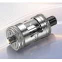 Tankverdampfer - Nautilus GT II (GT 2) Fertigcoiler - 4.5ml - 24 mm