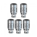 TFV4 Verdampferköpfe TF - von Smoke vers. Ohm