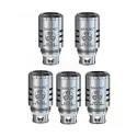 TFV4 Verdampferköpfe TF - von Smoke vers. Ohm