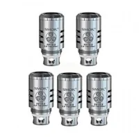 TFV4 Verdampferköpfe TF - von Smoke vers. Ohmverschiedene  Smok TF-Coils auswählbar (TFV 4)Lieferumfang: RBA und TF R1 Coils sind einzeln erhältlich1569Smoketech1,10 CHFsmoke-shop.ch1,10 CHF