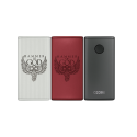 Box Hammer of God 400 - Vaperz Cloud x Suicide Mods (Hammer of God) NEUE Farben