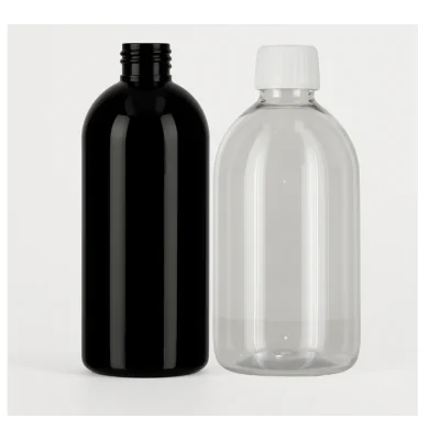 500 ml Leerflasche mit Sicherheitsverschluss - vers. FarbenLieferumfang: 1x 500 ml Leerflasche mit SicherheitsverschlussDurchsichtig (weiss) oder schwarz auswählbar9639Flaschen2,90 CHFsmoke-shop.ch2,90 CHF 500 ml Leerflasche mit Sicherheitsverschluss - vers. FarbenLieferumfang: 1x 500 ml Leerflasche mit SicherheitsverschlussDurchsichtig (weiss) oder schwarz auswählbar9639Flaschen2,90 CHFsmoke-shop.ch2,90 CHF