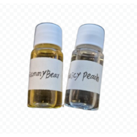 Gratis - Aroma Proben - Gummy Bear und Juicy Peach 10ml (DIY)Gratis - Aroma DIY Proben - Gummy Bear und Juicy Peach 10ml (DIY)zum selbermischen , ausprobierenMindesteinkauf 0.01 CHF Bitte nur 1 Gratisprodukt in den Warenkorb legen17043Smoke-Shop.ch0,00 CHFsmoke-shop.ch0,00 CHF