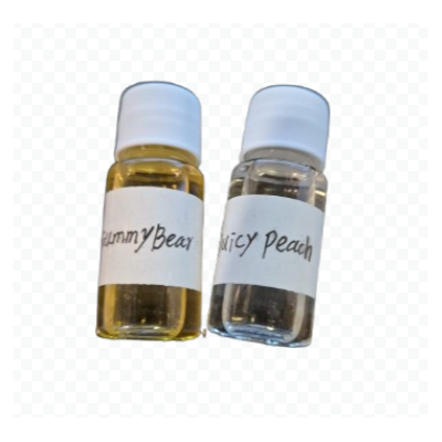 Gratis - Aroma Proben - Gummy Bear und Juicy Peach 10ml (DIY)Gratis - Aroma DIY Proben - Gummy Bear und Juicy Peach 10ml (DIY)zum selbermischen , ausprobierenMindesteinkauf 0.01 CHF Bitte nur 1 Gratisprodukt in den Warenkorb legen17043Smoke-Shop.ch0,00 CHFsmoke-shop.ch0,00 CHF Gratis - Aroma Proben - Gummy Bear und Juicy Peach 10ml (DIY)Gratis - Aroma DIY Proben - Gummy Bear und Juicy Peach 10ml (DIY)zum selbermischen , ausprobierenMindesteinkauf 0.01 CHF Bitte nur 1 Gratisprodukt in den Warenkorb legen17043Smoke-Shop.ch0,00 CHFsmoke-shop.ch0,00 CHF