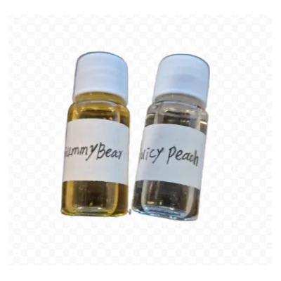 Gratis - Aroma Proben - Passion Fruit / Black Berry 10ml (DIY)Gratis - Aroma Proben - Passion Fruit / Black Berry 10ml (DIY)zum selbermischen , ausprobierenMindesteinkauf 0.01 CHF Bitte nur 1 Gratisprodukt in den Warenkorb legen17043Smoke-Shop.ch0,00 CHFsmoke-shop.ch0,00 CHF Gratis - Aroma Proben - Passion Fruit / Black Berry 10ml (DIY)Gratis - Aroma Proben - Passion Fruit / Black Berry 10ml (DIY)zum selbermischen , ausprobierenMindesteinkauf 0.01 CHF Bitte nur 1 Gratisprodukt in den Warenkorb legen17043Smoke-Shop.ch0,00 CHFsmoke-shop.ch0,00 CHF
