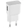 Wandadapter Netzadapter Travel Adapter USB - Samsung