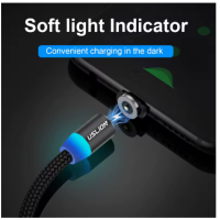 Uslion magnetischer USB-C Kabel + USB C Magnet AdapterUslion magnetischer USB-C Kabel + USB C Magnet AdapterDer Uslion USB-C-Adapter dockt über die magnetische Verbindung an das Uslion magnetisches 540 Grad drehbare Ladekabel an. Lieferumfang mit Kabel und USB C Adapter15212Smoke-Shop.ch5,00 CHFsmoke-shop.ch5,00 CHF