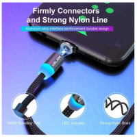 Uslion magnetischer USB-C Kabel + USB C Magnet AdapterUslion magnetischer USB-C Kabel + USB C Magnet AdapterDer Uslion USB-C-Adapter dockt über die magnetische Verbindung an das Uslion magnetisches 540 Grad drehbare Ladekabel an. Lieferumfang mit Kabel und USB C Adapter15212Smoke-Shop.ch5,00 CHFsmoke-shop.ch5,00 CHF