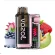 Vozol - Vista Plug Kit - 650 mAH - USB C- Wiederaufladbar - Pods austauschbar