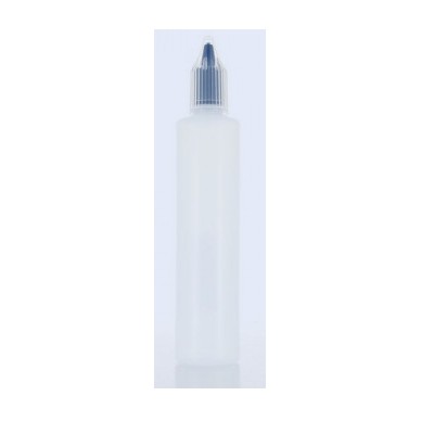 Unicorn - Leerflasche - 50 ml - WeissLieferumfang: 1x Unicorn - Leerflasche - 50 ml - WeissFassungsvermögen 50ml PUFarbe: transparent17047chubby Gorilla1,20 CHFsmoke-shop.ch1,20 CHF Unicorn - Leerflasche - 50 ml - WeissLieferumfang: 1x Unicorn - Leerflasche - 50 ml - WeissFassungsvermögen 50ml PUFarbe: transparent17047chubby Gorilla1,20 CHFsmoke-shop.ch1,20 CHF