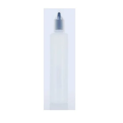 Unicorn - Leerflasche - 50 ml - WeissLieferumfang:&nbsp; 1x Unicorn - Leerflasche - 50 ml - WeissFassungsvermögen 50ml&nbsp;PUFarbe: transparent17047chubby Gorilla1,20&nbsp;CHFsmoke-shop.ch1,20&nbsp;CHF