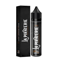 Crème Caramel 0mg 50ml - La Piraterie - 0mg - ShortfillEin cremiges, zartschmelzendes Karamell, das Liebhaber von süßen Köstlichkeiten begeistern wird.Crème Caramel 0mg 50ml - La Piraterie - 0mg - ShortfillMarke La PiraterieLand FrankreichGeschmacksrichtung GourmetPG/VG-Verhältnis 50/50Verpackung 75-ml-PE-Flasche mit kindersicherem VerschlussInhalt 50 mlNikotingehalt 0 mg17048La Piraterie13,90 CHFsmoke-shop.ch13,90 CHF Crème Caramel 0mg 50ml - La Piraterie - 0mg - ShortfillEin cremiges, zartschmelzendes Karamell, das Liebhaber von süßen Köstlichkeiten begeistern wird.Crème Caramel 0mg 50ml - La Piraterie - 0mg - ShortfillMarke La PiraterieLand FrankreichGeschmacksrichtung GourmetPG/VG-Verhältnis 50/50Verpackung 75-ml-PE-Flasche mit kindersicherem VerschlussInhalt 50 mlNikotingehalt 0 mg17048La Piraterie13,90 CHFsmoke-shop.ch13,90 CHF