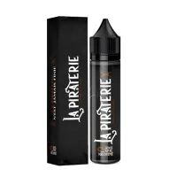 Crème Caramel 0mg 50ml - La Piraterie - 0mg - ShortfillEin cremiges, zartschmelzendes Karamell, das Liebhaber von süßen Köstlichkeiten begeistern wird.Crème Caramel 0mg 50ml - La Piraterie - 0mg - ShortfillMarke La PiraterieLand FrankreichGeschmacksrichtung GourmetPG/VG-Verhältnis 50/50Verpackung 75-ml-PE-Flasche mit kindersicherem VerschlussInhalt 50 mlNikotingehalt 0 mg17048La Piraterie19,90 CHFsmoke-shop.ch19,90 CHF