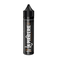 Crème Caramel 0mg 50ml - La Piraterie - 0mg - ShortfillEin cremiges, zartschmelzendes Karamell, das Liebhaber von süßen Köstlichkeiten begeistern wird.Crème Caramel 0mg 50ml - La Piraterie - 0mg - ShortfillMarke La PiraterieLand FrankreichGeschmacksrichtung GourmetPG/VG-Verhältnis 50/50Verpackung 75-ml-PE-Flasche mit kindersicherem VerschlussInhalt 50 mlNikotingehalt 0 mg17048La Piraterie13,90 CHFsmoke-shop.ch13,90 CHF Crème Caramel 0mg 50ml - La Piraterie - 0mg - ShortfillEin cremiges, zartschmelzendes Karamell, das Liebhaber von süßen Köstlichkeiten begeistern wird.Crème Caramel 0mg 50ml - La Piraterie - 0mg - ShortfillMarke La PiraterieLand FrankreichGeschmacksrichtung GourmetPG/VG-Verhältnis 50/50Verpackung 75-ml-PE-Flasche mit kindersicherem VerschlussInhalt 50 mlNikotingehalt 0 mg17048La Piraterie13,90 CHFsmoke-shop.ch13,90 CHF