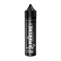 Crème Vanille 0mg 50ml - La Piraterie - 0mg - ShortfillDie cremige Zartheit einer Vanillecreme, perfekt für eine genussvolle und wohltuende Auszeit.Crème Vanille 0mg 50ml - La Piraterie - 0mg - ShortfillMarke La PiraterieLand FrankreichGeschmacksrichtung GourmetPG/VG-Verhältnis 50/50Verpackung 75-ml-PE-Flasche mit kindersicherem VerschlussInhalt 50 mlNikotingehalt 0 mg17049La Piraterie13,90 CHFsmoke-shop.ch13,90 CHF Crème Vanille 0mg 50ml - La Piraterie - 0mg - ShortfillDie cremige Zartheit einer Vanillecreme, perfekt für eine genussvolle und wohltuende Auszeit.Crème Vanille 0mg 50ml - La Piraterie - 0mg - ShortfillMarke La PiraterieLand FrankreichGeschmacksrichtung GourmetPG/VG-Verhältnis 50/50Verpackung 75-ml-PE-Flasche mit kindersicherem VerschlussInhalt 50 mlNikotingehalt 0 mg17049La Piraterie13,90 CHFsmoke-shop.ch13,90 CHF
