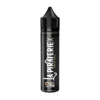 Crème Vanille 0mg 50ml - La Piraterie - 0mg - ShortfillDie cremige Zartheit einer Vanillecreme, perfekt für eine genussvolle und wohltuende Auszeit.Crème Vanille 0mg 50ml - La Piraterie - 0mg - ShortfillMarke La PiraterieLand FrankreichGeschmacksrichtung GourmetPG/VG-Verhältnis 50/50Verpackung 75-ml-PE-Flasche mit kindersicherem VerschlussInhalt 50 mlNikotingehalt 0 mg17049La Piraterie19,90 CHFsmoke-shop.ch19,90 CHF