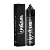 Crème Vanille 0mg 50ml - La Piraterie - 0mg - ShortfillDie cremige Zartheit einer Vanillecreme, perfekt für eine genussvolle und wohltuende Auszeit.Crème Vanille 0mg 50ml - La Piraterie - 0mg - ShortfillMarke La PiraterieLand FrankreichGeschmacksrichtung GourmetPG/VG-Verhältnis 50/50Verpackung 75-ml-PE-Flasche mit kindersicherem VerschlussInhalt 50 mlNikotingehalt 0 mg17049La Piraterie13,90 CHFsmoke-shop.ch13,90 CHF Crème Vanille 0mg 50ml - La Piraterie - 0mg - ShortfillDie cremige Zartheit einer Vanillecreme, perfekt für eine genussvolle und wohltuende Auszeit.Crème Vanille 0mg 50ml - La Piraterie - 0mg - ShortfillMarke La PiraterieLand FrankreichGeschmacksrichtung GourmetPG/VG-Verhältnis 50/50Verpackung 75-ml-PE-Flasche mit kindersicherem VerschlussInhalt 50 mlNikotingehalt 0 mg17049La Piraterie13,90 CHFsmoke-shop.ch13,90 CHF