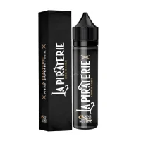 Crème Vanille 0mg 50ml - La Piraterie - 0mg - ShortfillDie cremige Zartheit einer Vanillecreme, perfekt für eine genussvolle und wohltuende Auszeit.Crème Vanille 0mg 50ml - La Piraterie - 0mg - ShortfillMarke La PiraterieLand FrankreichGeschmacksrichtung GourmetPG/VG-Verhältnis 50/50Verpackung 75-ml-PE-Flasche mit kindersicherem VerschlussInhalt 50 mlNikotingehalt 0 mg17049La Piraterie19,90 CHFsmoke-shop.ch19,90 CHF