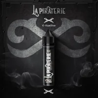 Crème Vanille 0mg 50ml - La Piraterie - 0mg - ShortfillDie cremige Zartheit einer Vanillecreme, perfekt für eine genussvolle und wohltuende Auszeit.Crème Vanille 0mg 50ml - La Piraterie - 0mg - ShortfillMarke La PiraterieLand FrankreichGeschmacksrichtung GourmetPG/VG-Verhältnis 50/50Verpackung 75-ml-PE-Flasche mit kindersicherem VerschlussInhalt 50 mlNikotingehalt 0 mg17049La Piraterie19,90 CHFsmoke-shop.ch19,90 CHF